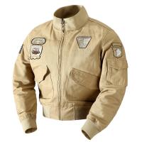 cms/erpbt/backend/web/uploads/erp/collection/images/Men Clothes/WangJi/EN0129428/img_b/EN0129428_img_b_1